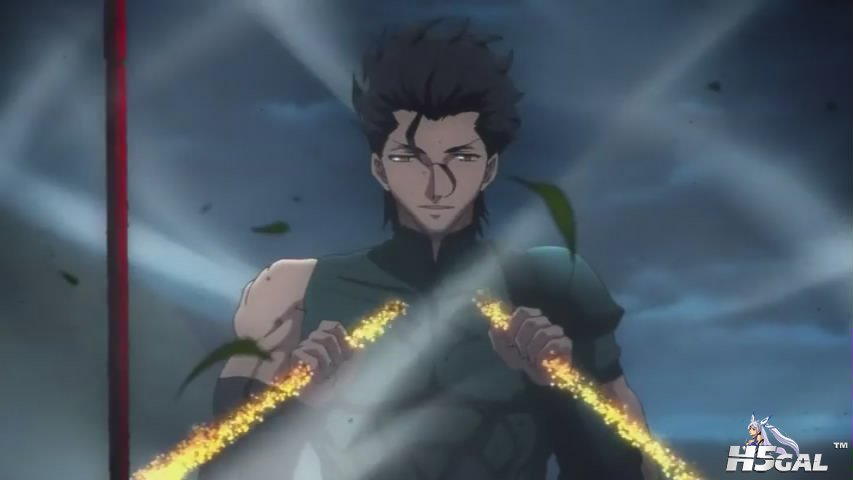 Fate_Zero[15][00_10_48][20120418-173639-2].JPG
