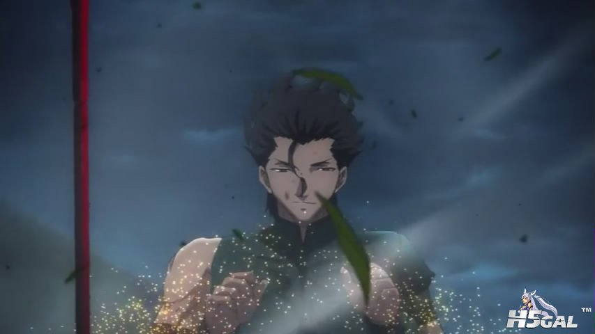 Fate_Zero[15][00_10_49][20120418-173645-3].JPG