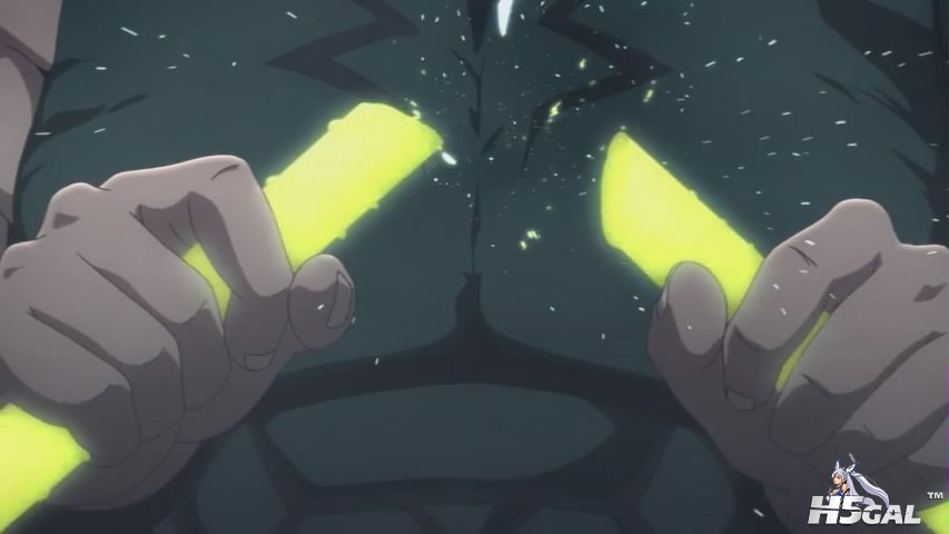 Fate_Zero[15][00_10_41][20120418-173608-1].JPG
