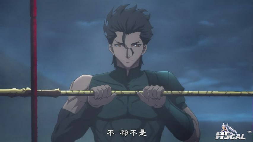 Fate_Zero[15][00_10_33][20120418-173542-0].JPG