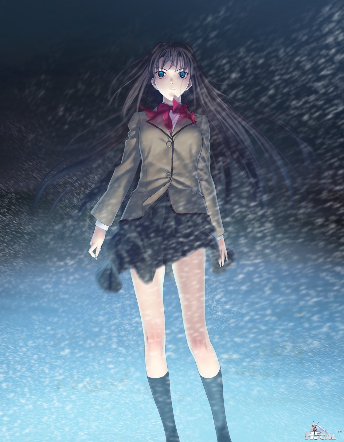 guishen_0633ev1217魔法発動02a1a.jpg
