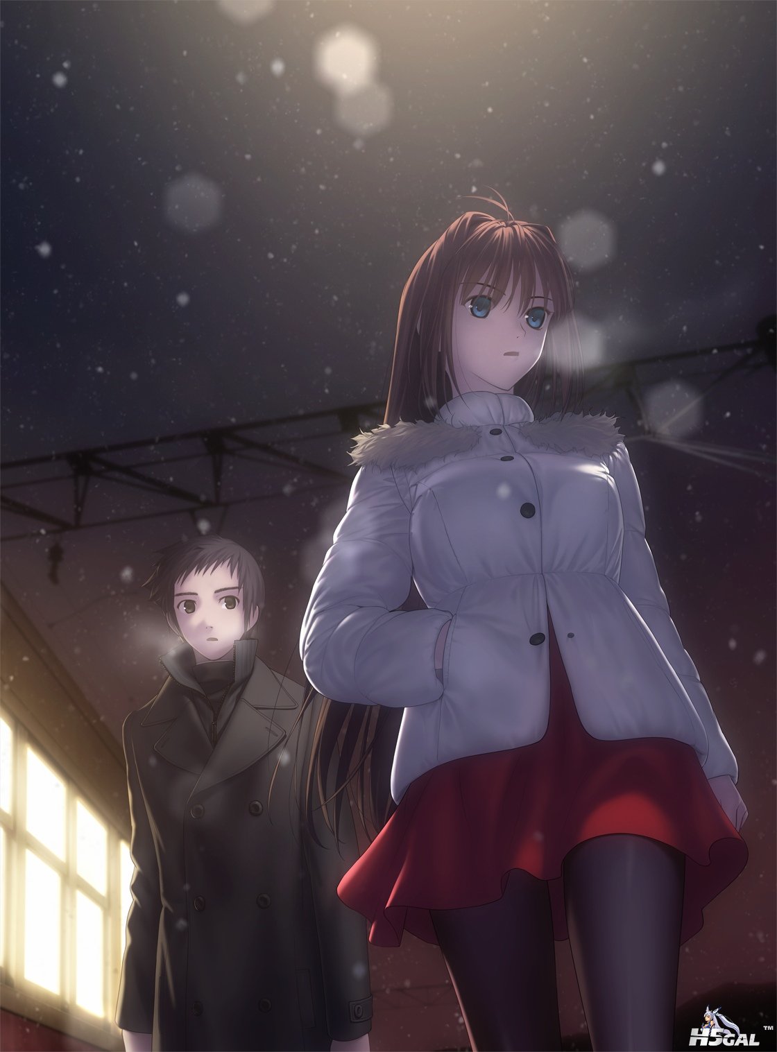 guishen_0229ev13l01駅に降り立つ.jpg