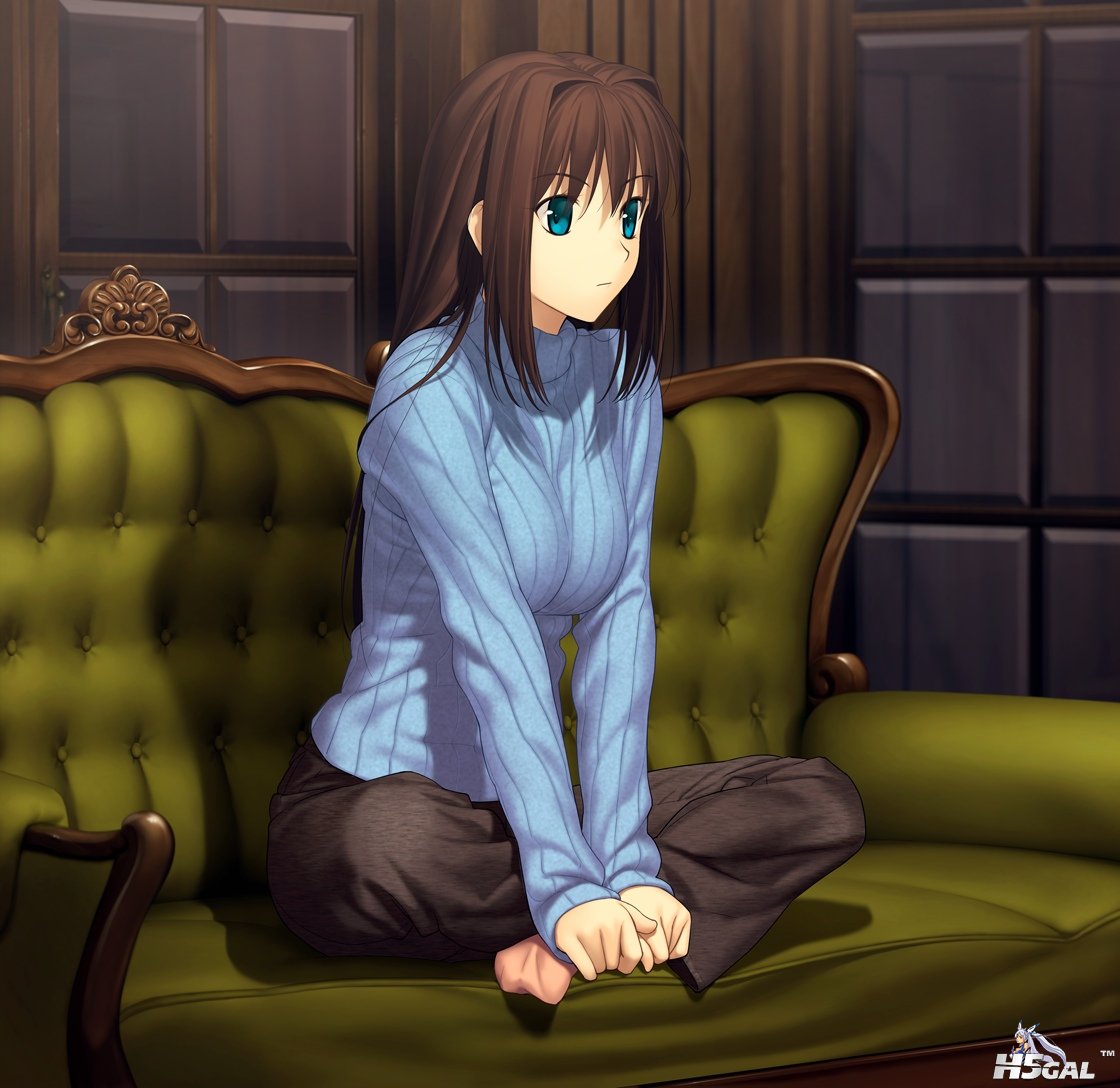 guishen_0280ev0105青子あぐら(夜)a2.jpg
