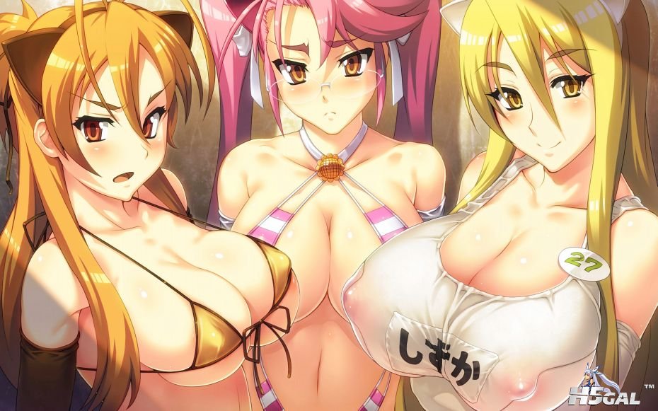 团子8.jpg