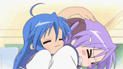 090404183932ff6a317b09812a.gif