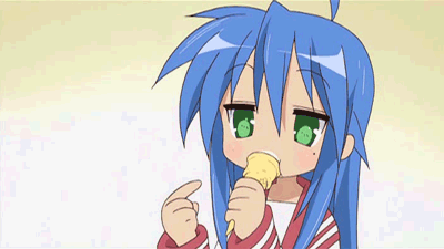 0908090351caa72fe2e34627f3.gif