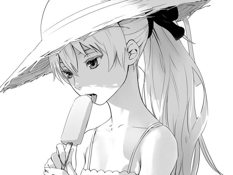 2011762300059.jpg