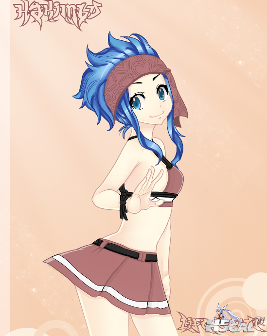 24.png
