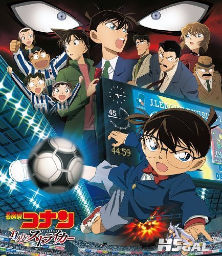6_219618_e818d26764bcc47.jpg