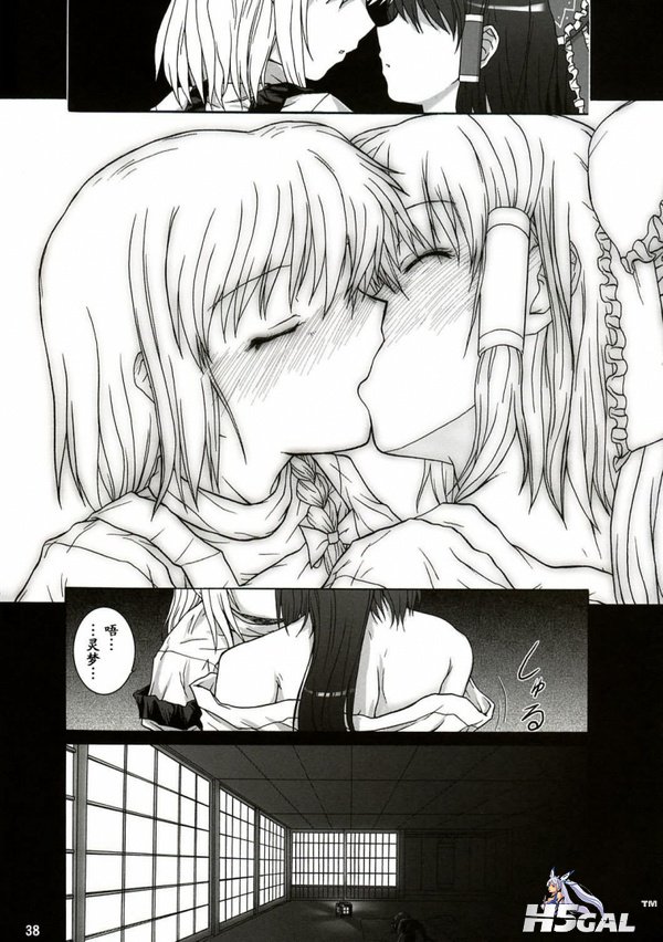37.jpg