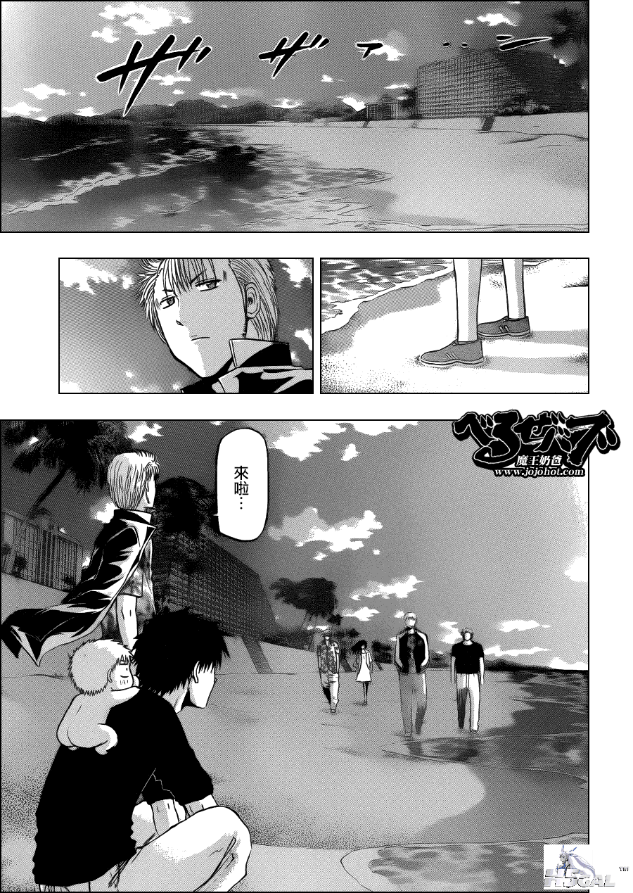 15.png