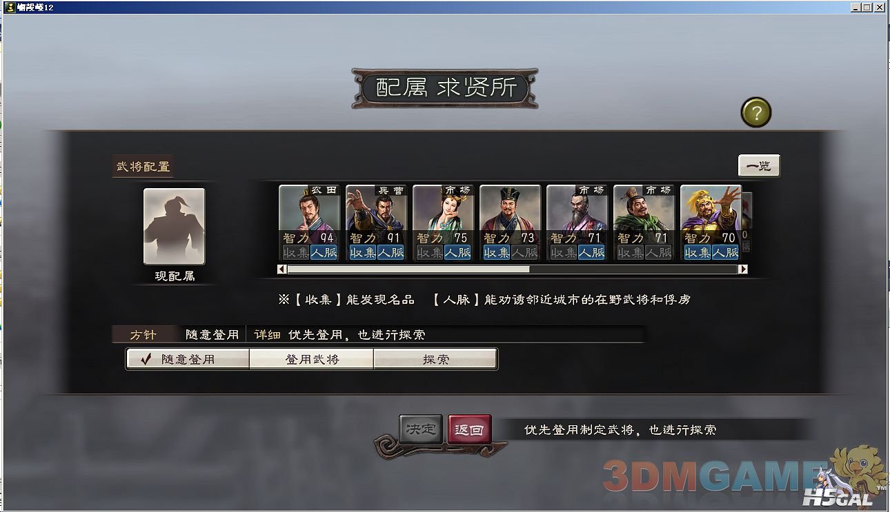 d1a20cf431adcbef6afc1ca4acaf2edda2cc9f43.jpg