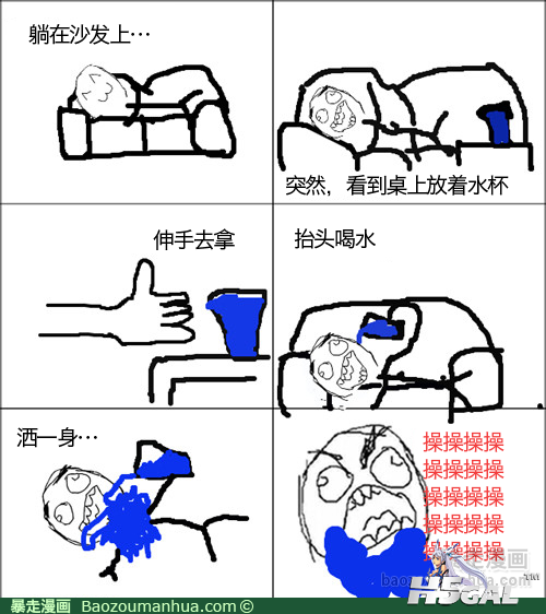 120415182328439301.png