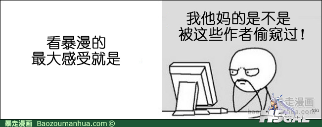 120416123006924696.png