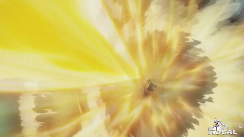 Fate_Zero[15][00_17_50][20120420-164530-2].JPG