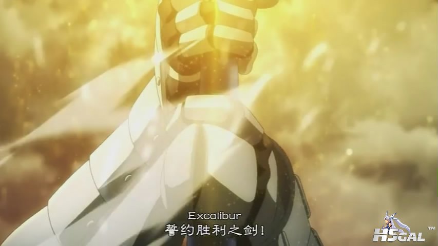 Fate_Zero[15][00_17_44][20120420-164515-1].JPG