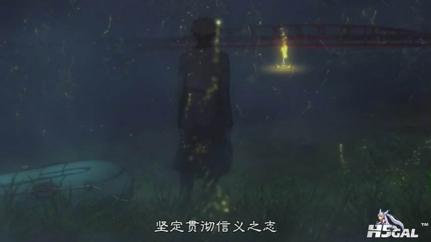 Fate_Zero[15][00_17_24][20120420-164443-8].JPG