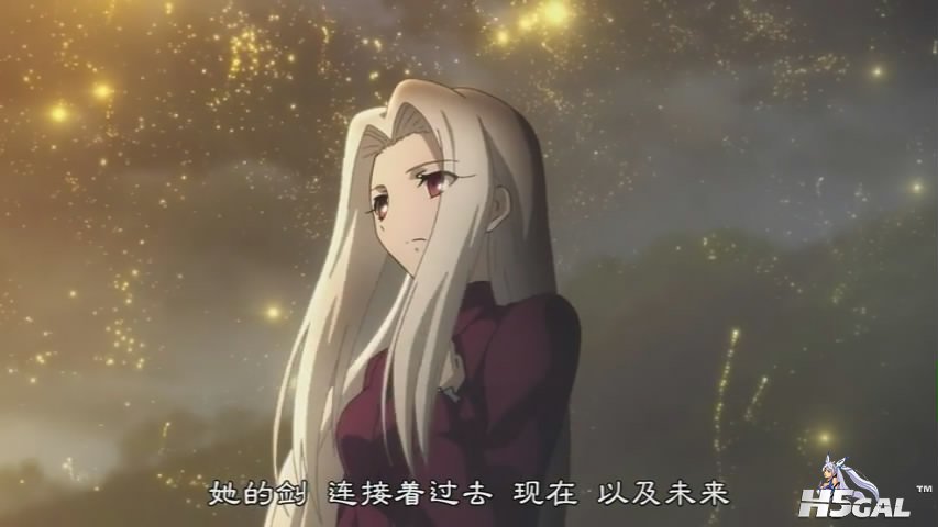 Fate_Zero[15][00_17_07][20120420-164411-4].JPG