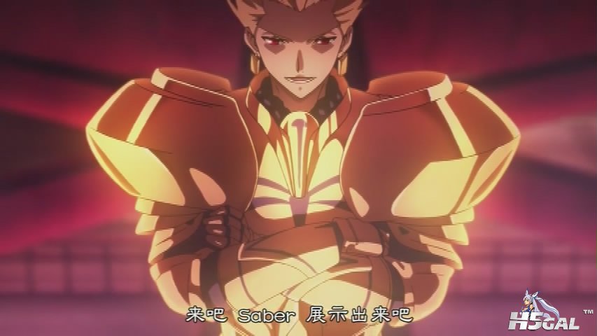 Fate_Zero[15][00_16_34][20120420-164323-1].JPG