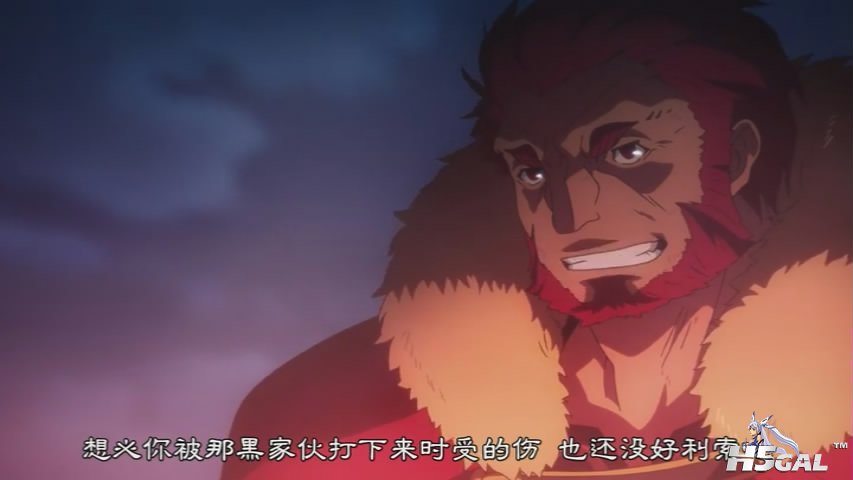Fate_Zero[15][00_20_59][20120420-171004-2].JPG