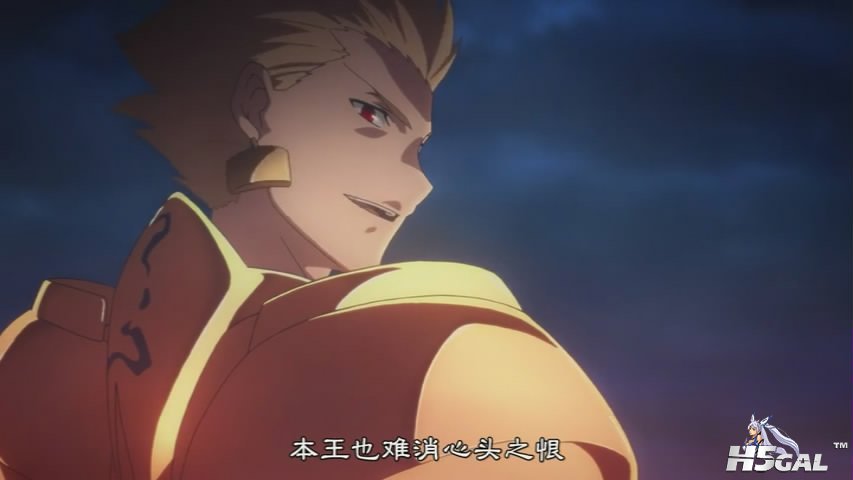 Fate_Zero[15][00_20_56][20120420-170956-1].JPG