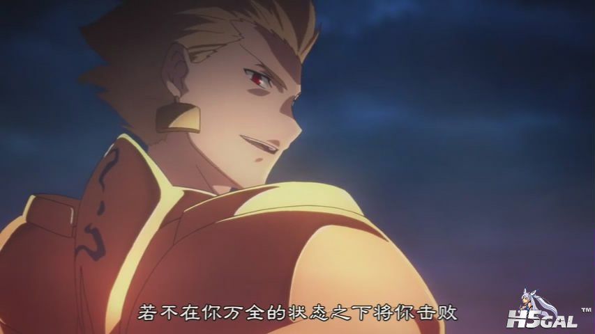 Fate_Zero[15][00_20_53][20120420-170922-0].JPG