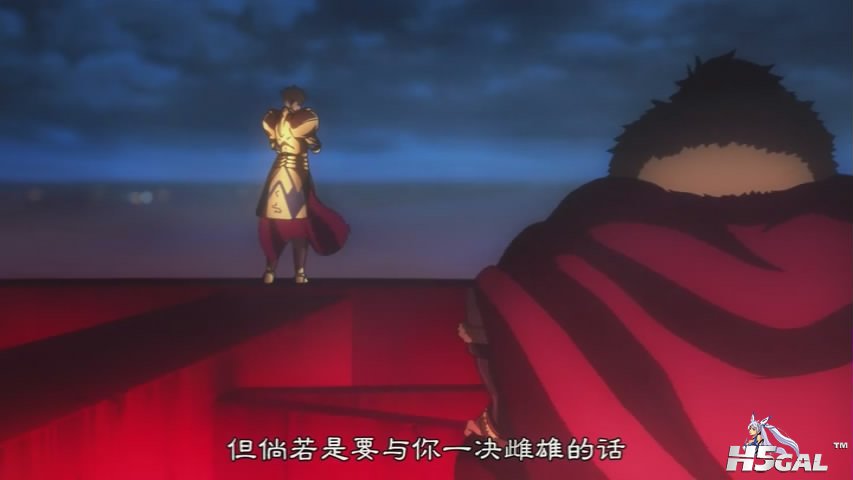 Fate_Zero[15][00_20_35][20120420-170813-3].JPG