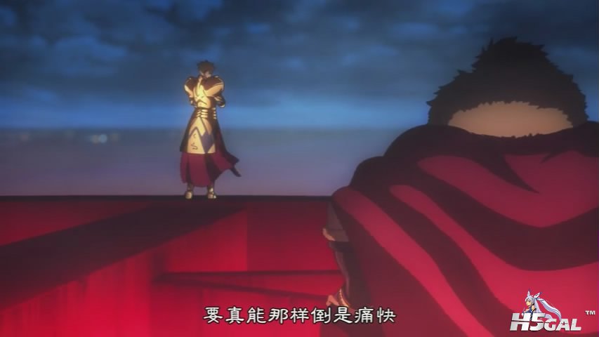 Fate_Zero[15][00_20_31][20120420-170749-2].JPG