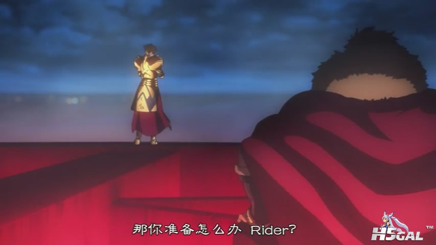 Fate_Zero[15][00_20_25][20120420-170735-0].JPG