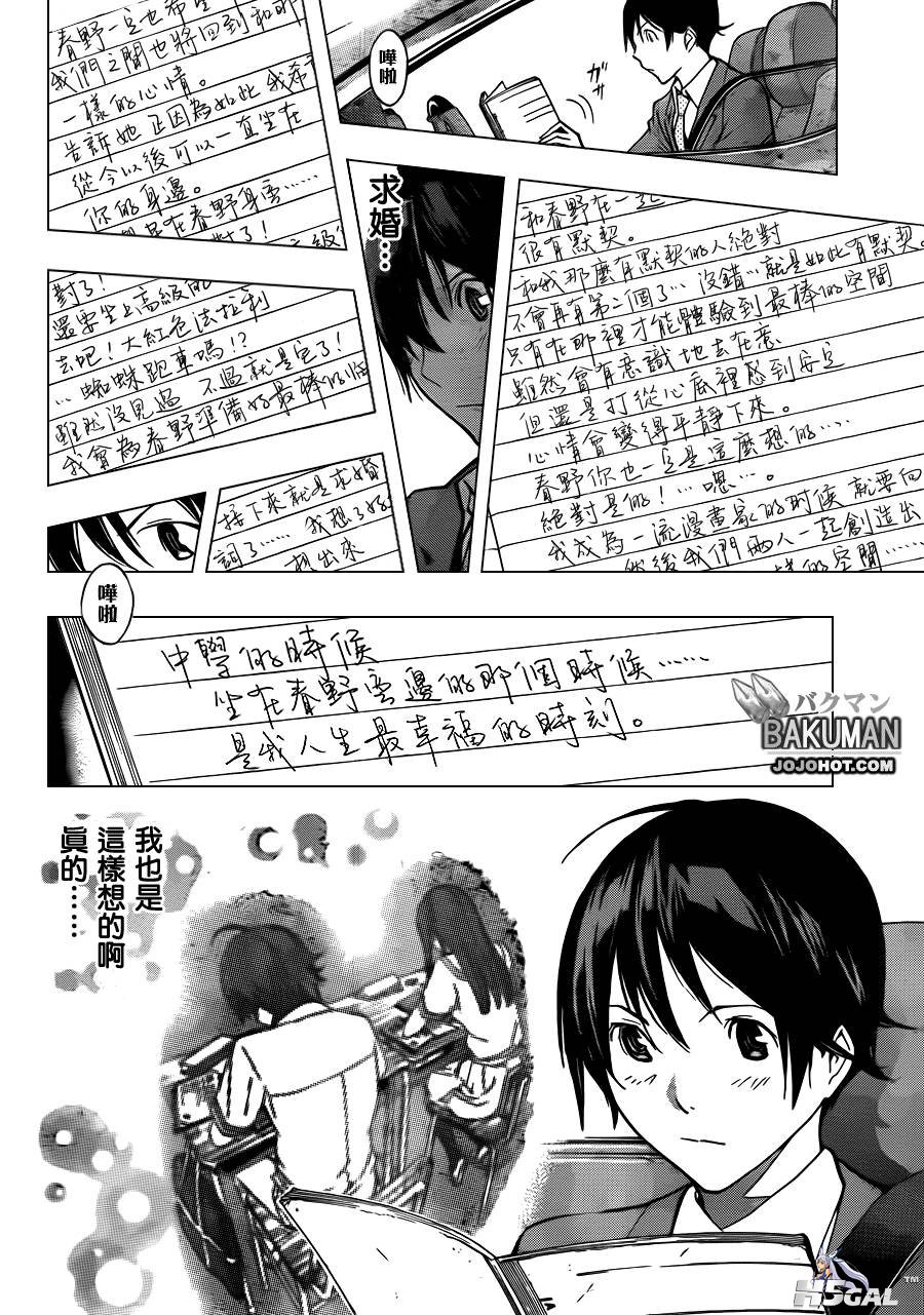 03.jpg
