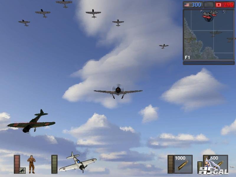 BF1942 2011-12-16 12-27-46-21.jpg