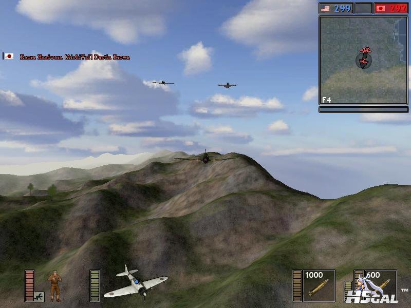 BF1942 2011-12-16 12-28-12-06.jpg