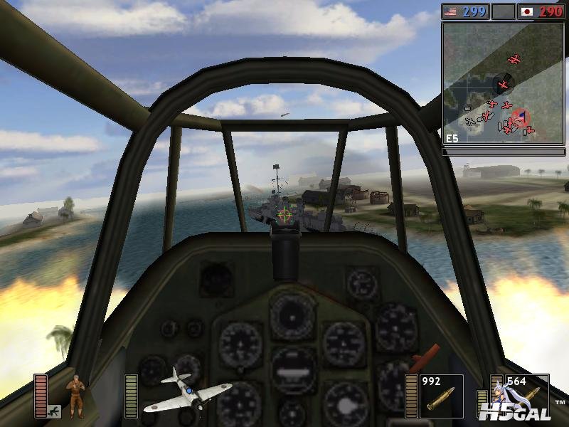 BF1942 2011-12-16 12-28-21-32.jpg