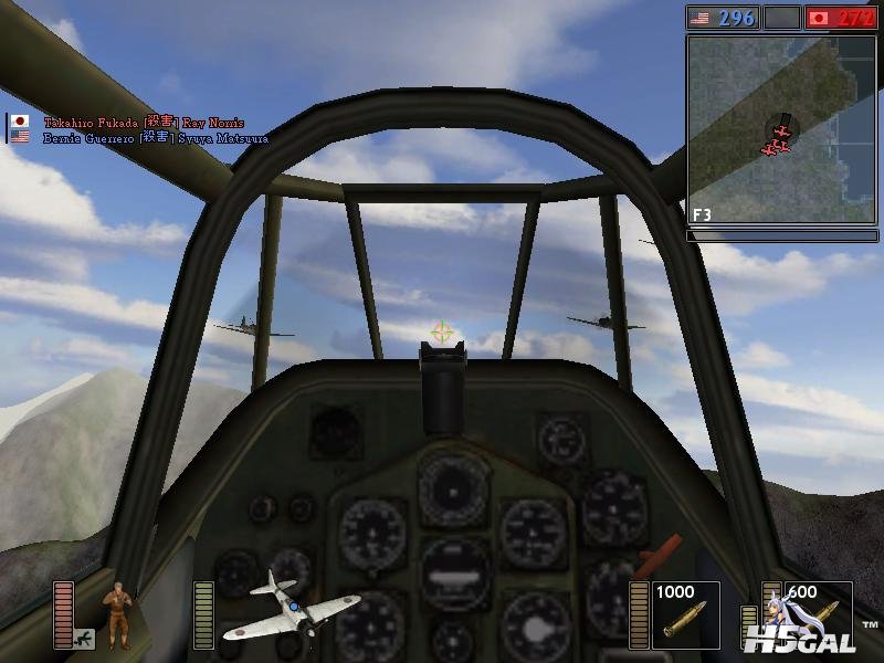 BF1942 2011-12-16 12-29-20-98.jpg