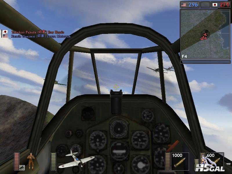 BF1942 2011-12-16 12-29-22-34.jpg
