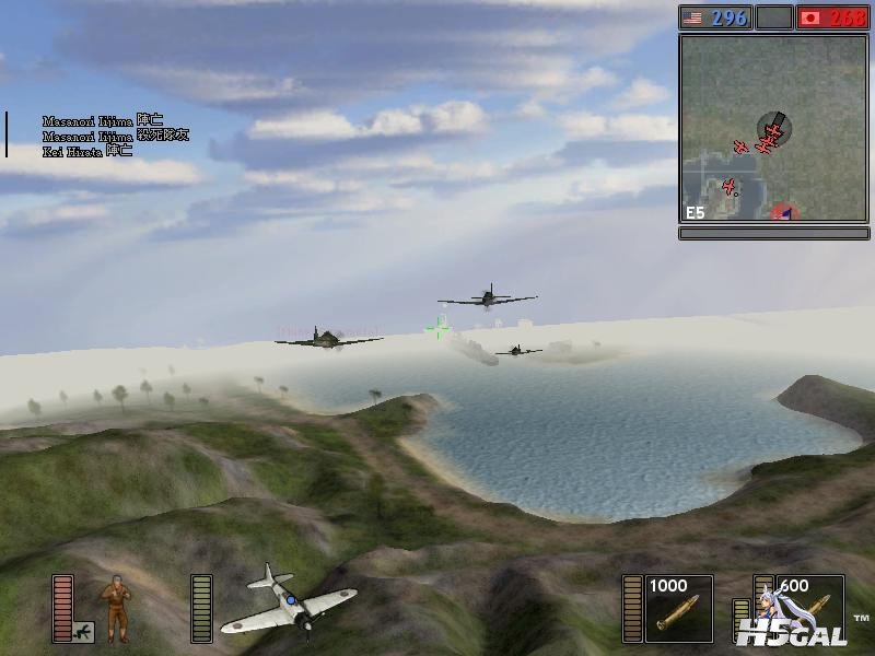 BF1942 2011-12-16 12-29-32-92.jpg
