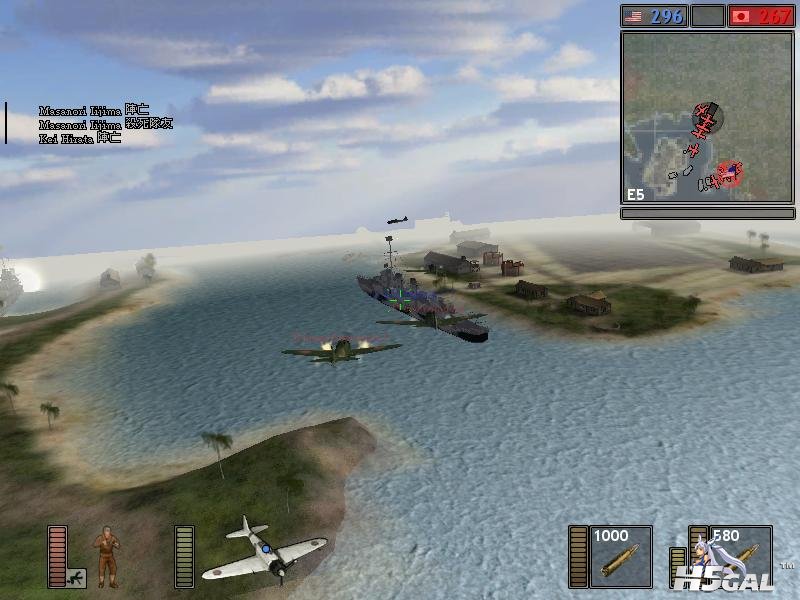 BF1942 2011-12-16 12-29-35-34.jpg