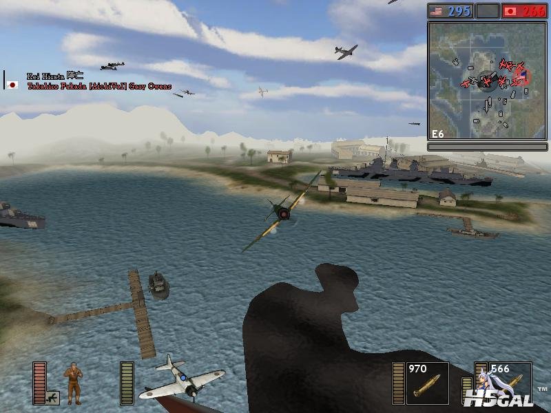 BF1942 2011-12-16 12-29-41-98.jpg