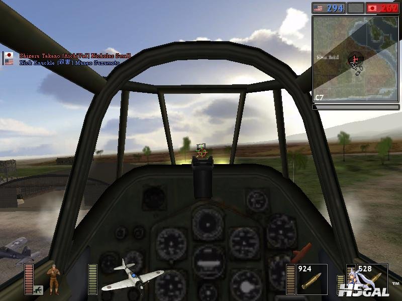 BF1942 2011-12-16 12-29-59-85.jpg