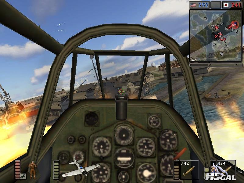 BF1942 2011-12-16 12-31-08-93.jpg