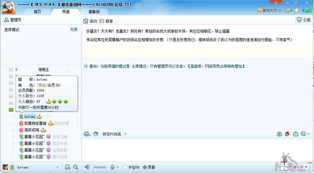 未命名1.jpg