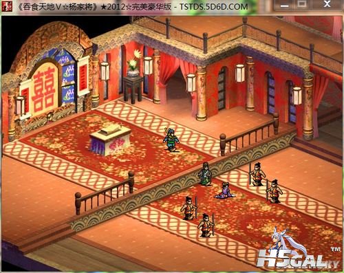 gamersky_05small_10.jpg