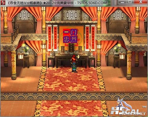 gamersky_04small_08.jpg