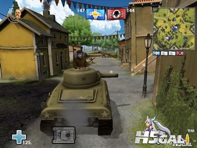 160148dom5fvww1k551w44.jpg