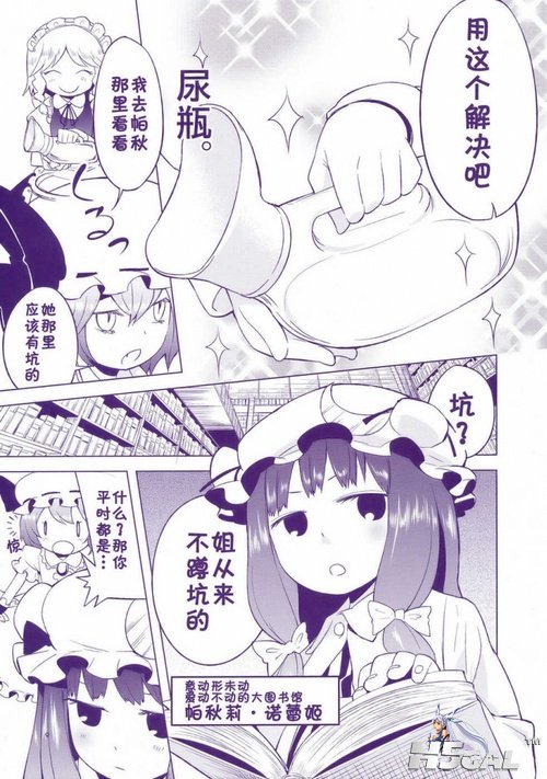 7.jpg
