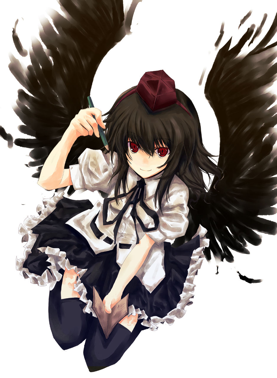 1b66c8ea2bebd5f3d439c97d.jpg