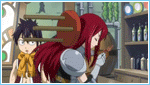 403_344534_403771810b5354f[1].gif