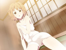 u=2967242566,3311560737&fm=3&gp=0.jpg