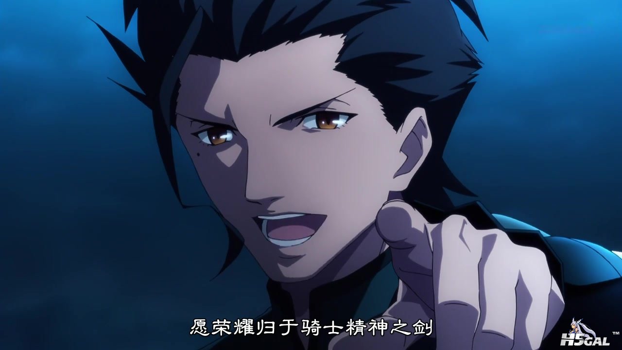 [SumiSora&MAGI_ATELIER&CASO][Fate_Zero][16][GB][720p].mp4_20120422_155747.770.jpg
