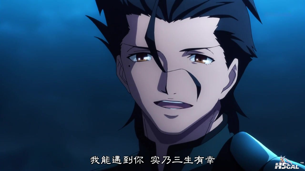 [SumiSora&MAGI_ATELIER&CASO][Fate_Zero][16][GB][720p].mp4_20120422_155755.257.jpg